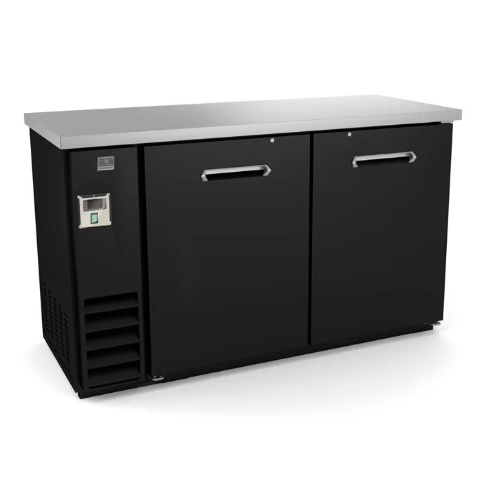 kitchenproequipment2104677