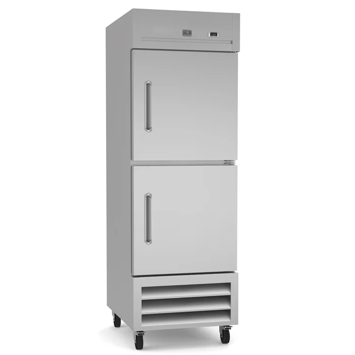 kitchenproequipment2104822