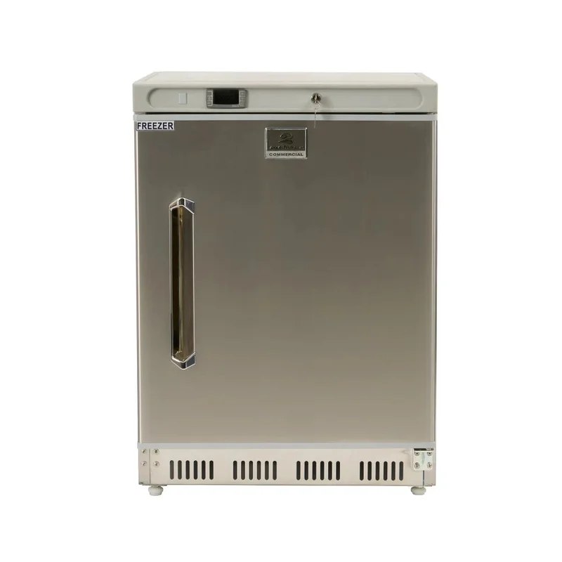 kitchenproequipment2105047