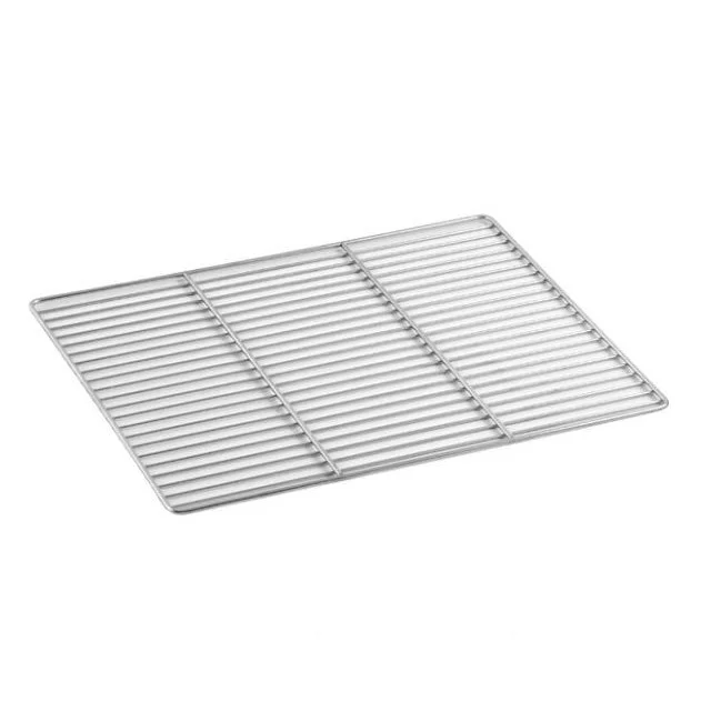 kitchenproequipment2105658