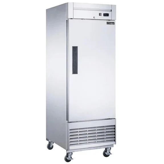kitchenproequipment2105749