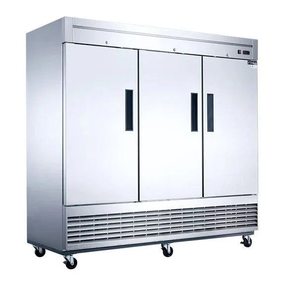kitchenproequipment2105760
