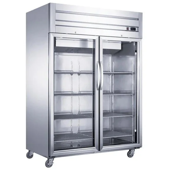 kitchenproequipment2105839