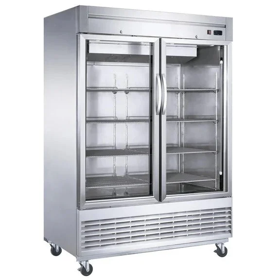 kitchenproequipment2105901