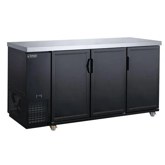 kitchenproequipment2106287