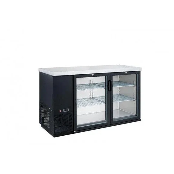 kitchenproequipment2106318