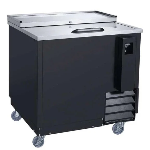 kitchenproequipment2106391