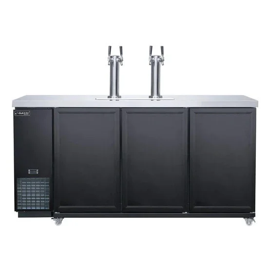 kitchenproequipment2106451
