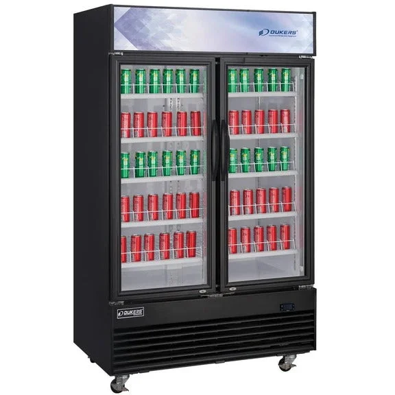 kitchenproequipment2106539