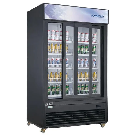 kitchenproequipment2106575