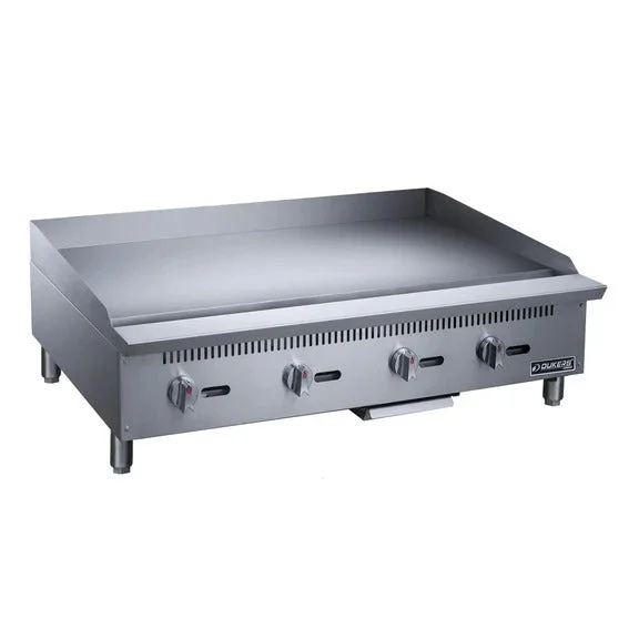 kitchenproequipment2107082