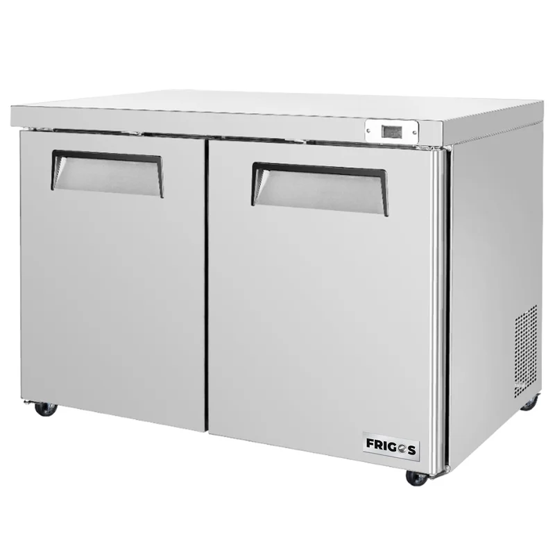 kitchenproequipment2108054