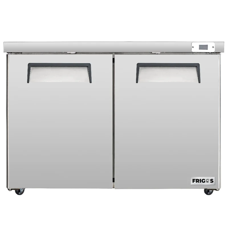 kitchenproequipment2108106