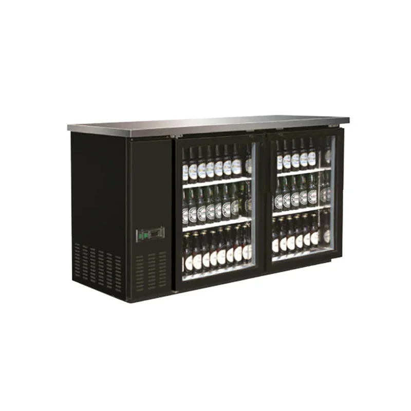 kitchenproequipment2108726