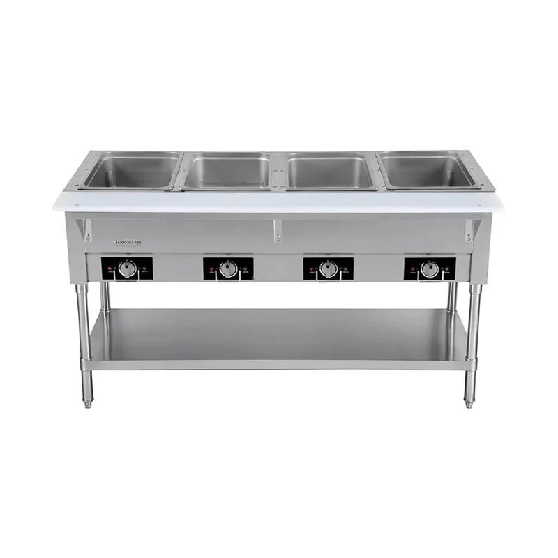 kitchenproequipment2108995
