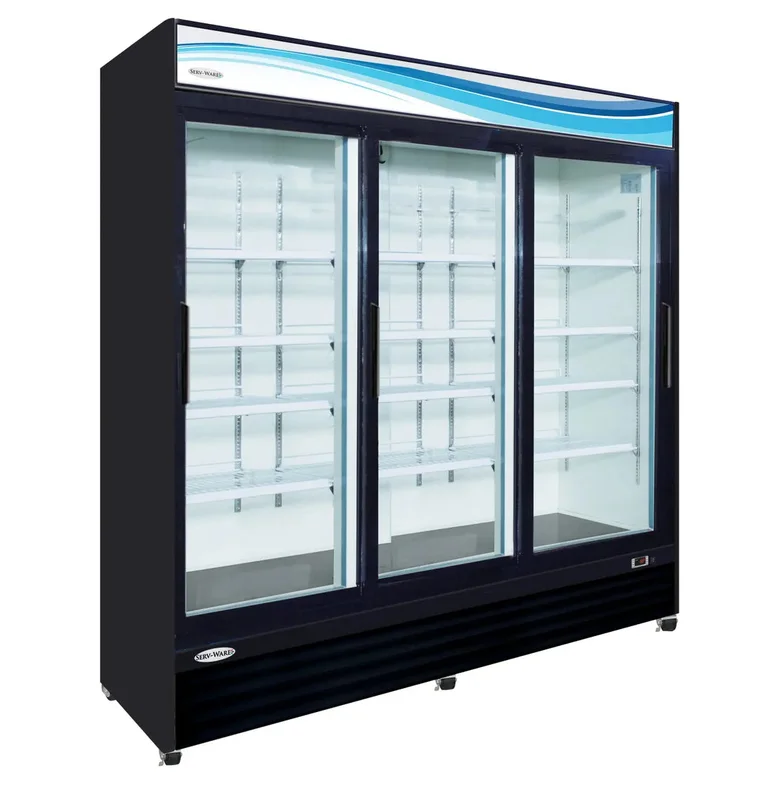 kitchenproequipment2109322
