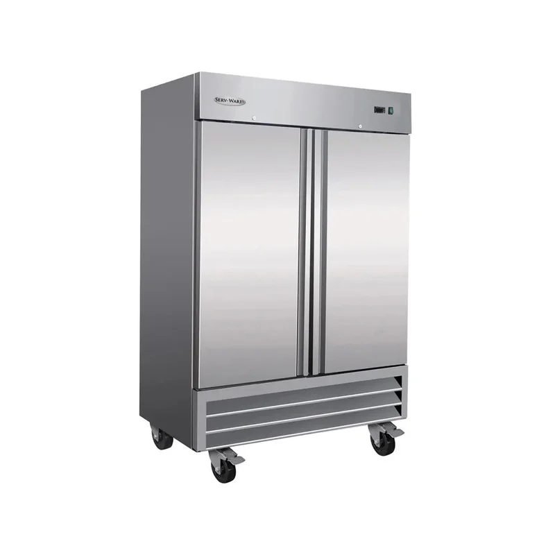 kitchenproequipment2109478