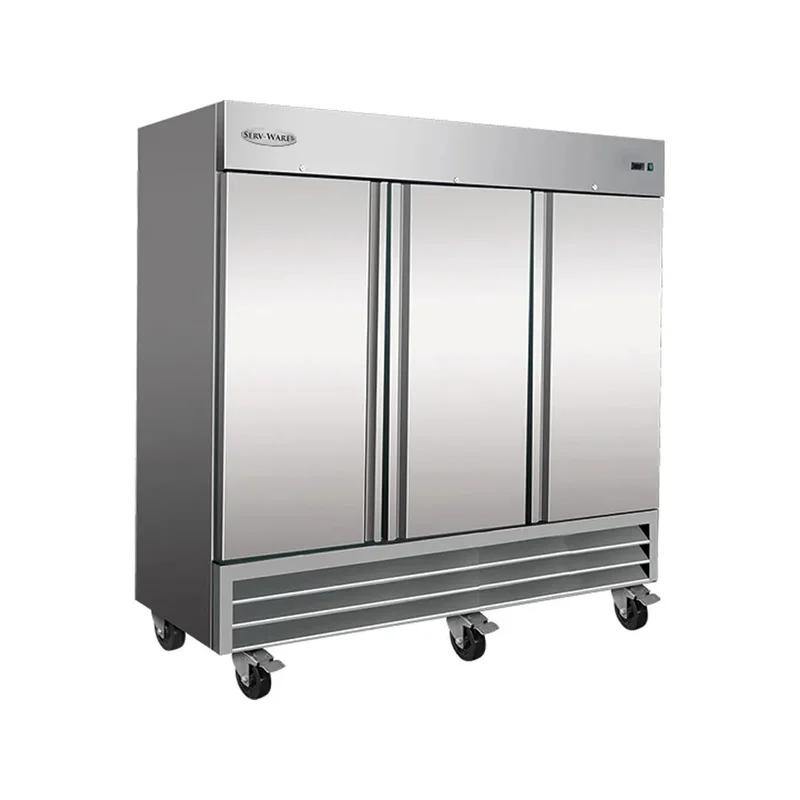 kitchenproequipment2109523