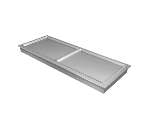pizzaovens1898038
