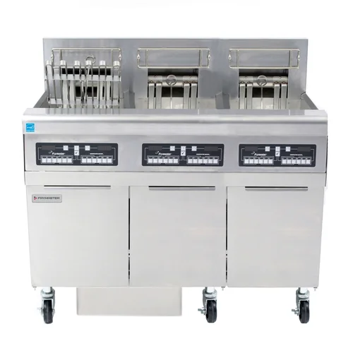 pizzaovens1898975