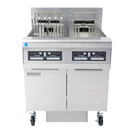 pizzaovens1899044