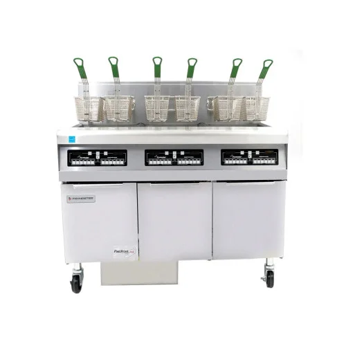 pizzaovens1899121