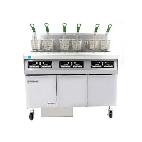 pizzaovens1899285