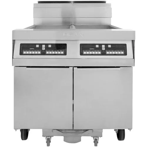 pizzaovens1899305