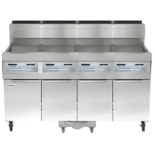pizzaovens1899596