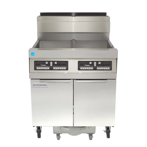 pizzaovens1899633