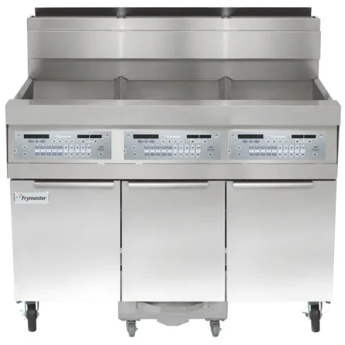 pizzaovens1899705