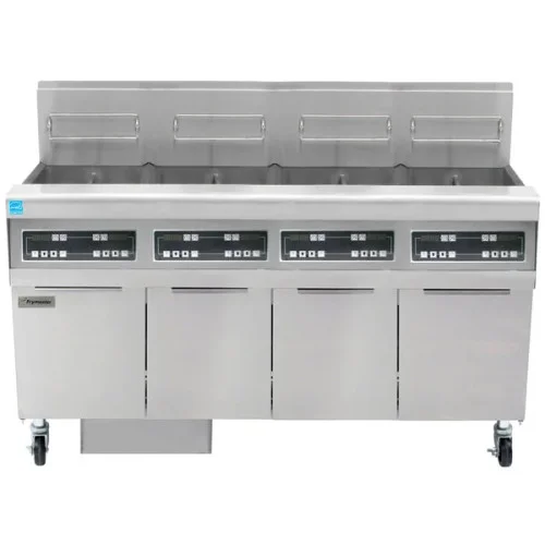pizzaovens1899792