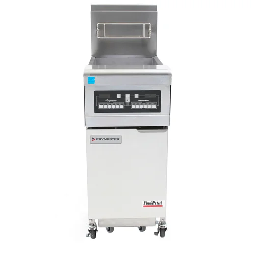 pizzaovens1899834