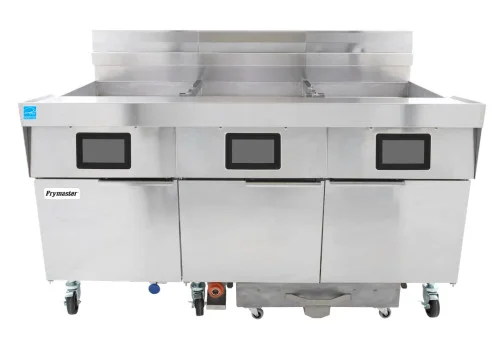 pizzaovens1899854