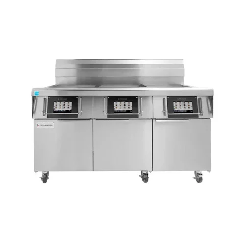 pizzaovens1899885