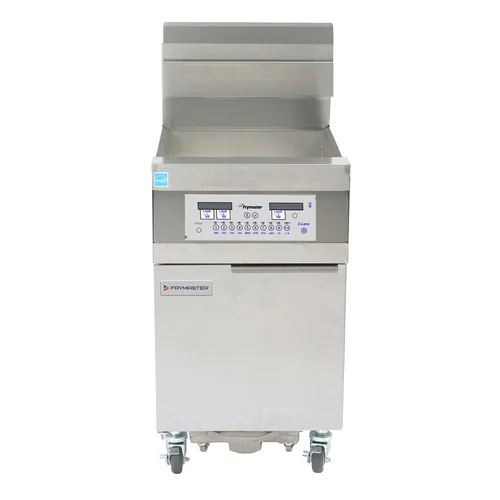 pizzaovens1900058