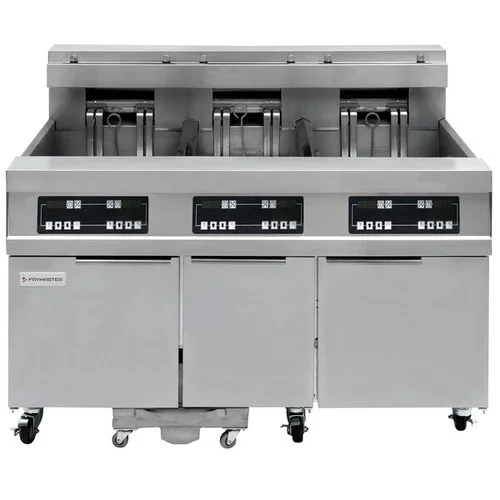 pizzaovens1900101