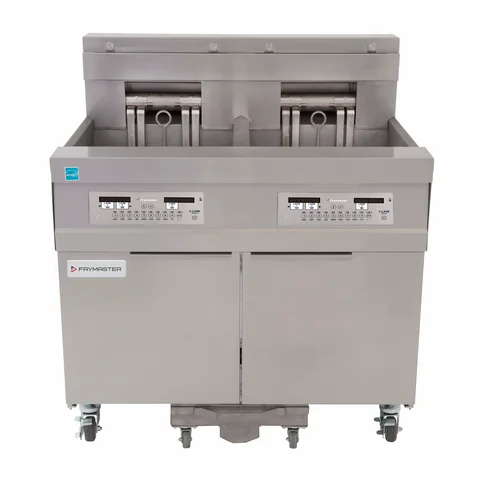 pizzaovens1900128