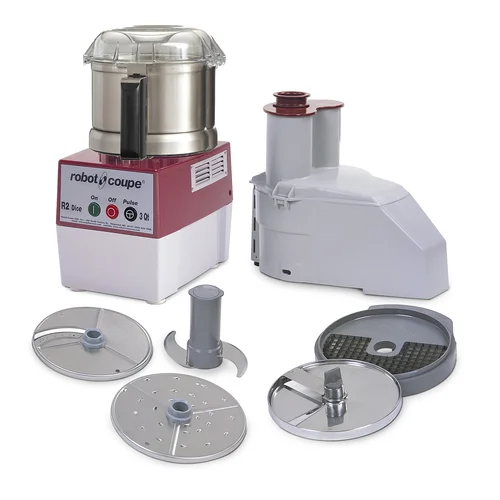 pizzaovens1900463