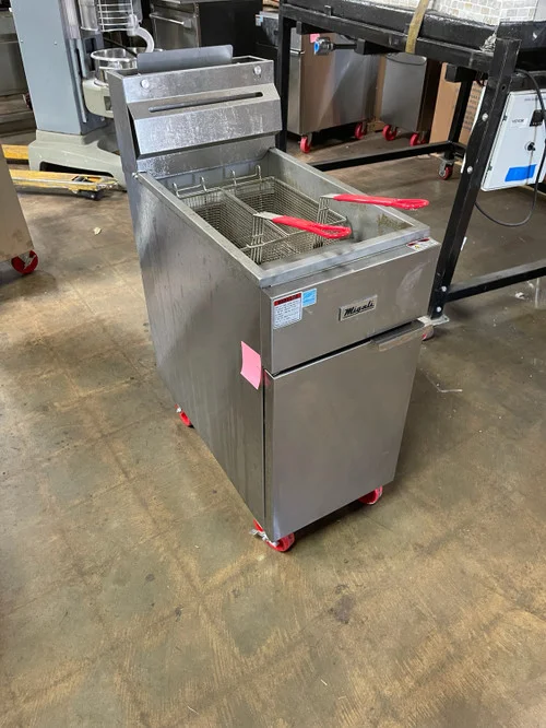 pizzaovens1900600