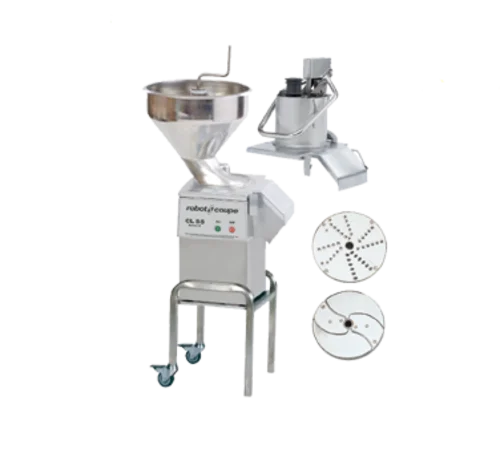 pizzaovens1900846