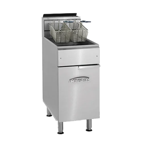 pizzaovens1900944