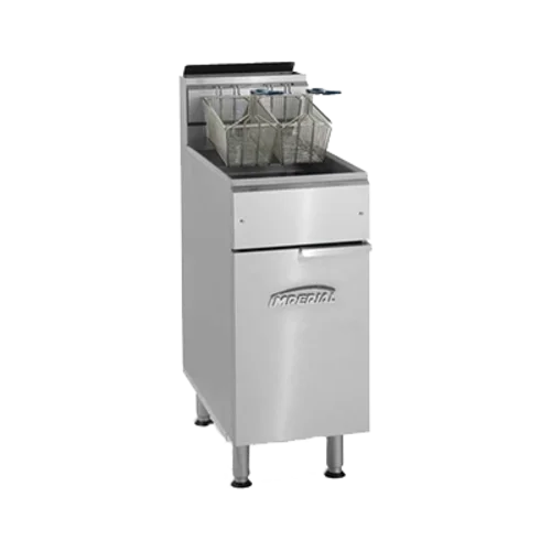 pizzaovens1900947