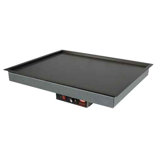 pizzaovens1901626