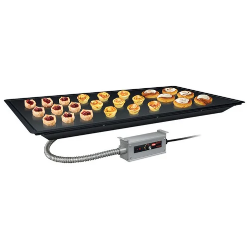 pizzaovens1901659