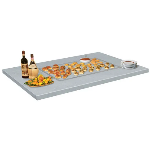 pizzaovens1901672