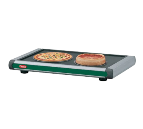 pizzaovens1901910