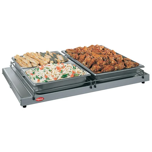 pizzaovens1902024