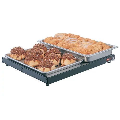 pizzaovens1902516