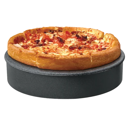 pizzaovens1902708